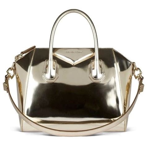 second hand givenchy bags|givenchy bags outlet online.